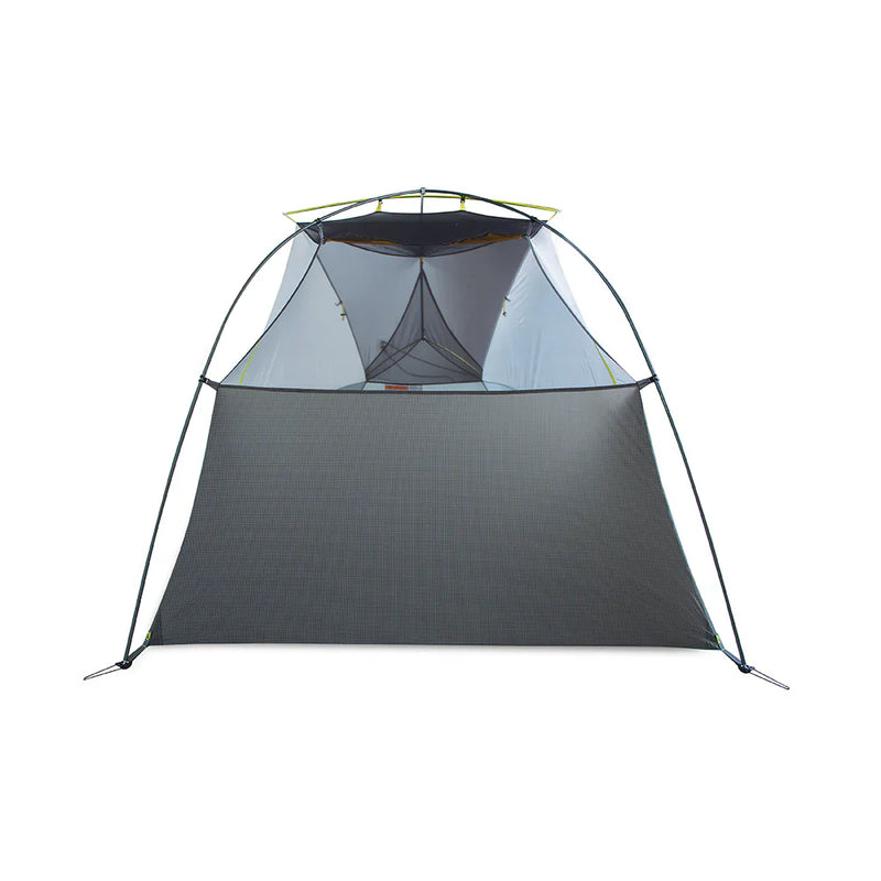 Nemo - Tent Dragonfly OSMO 2P