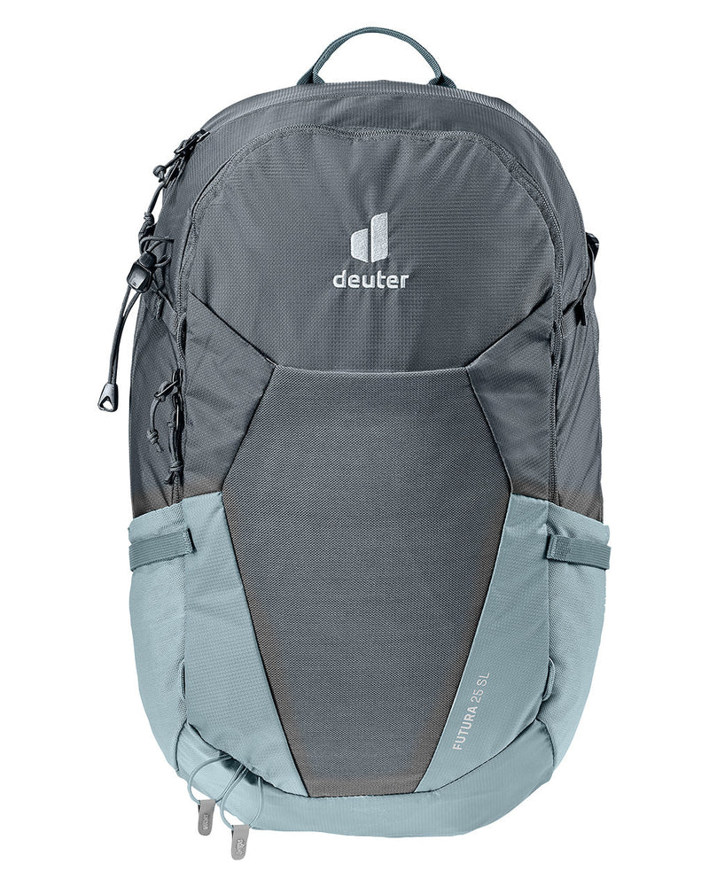 Deuter - Futura 25SL Backpack - Women