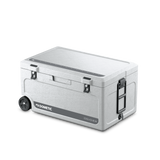 Dometic - Cool-Ice CI85W
