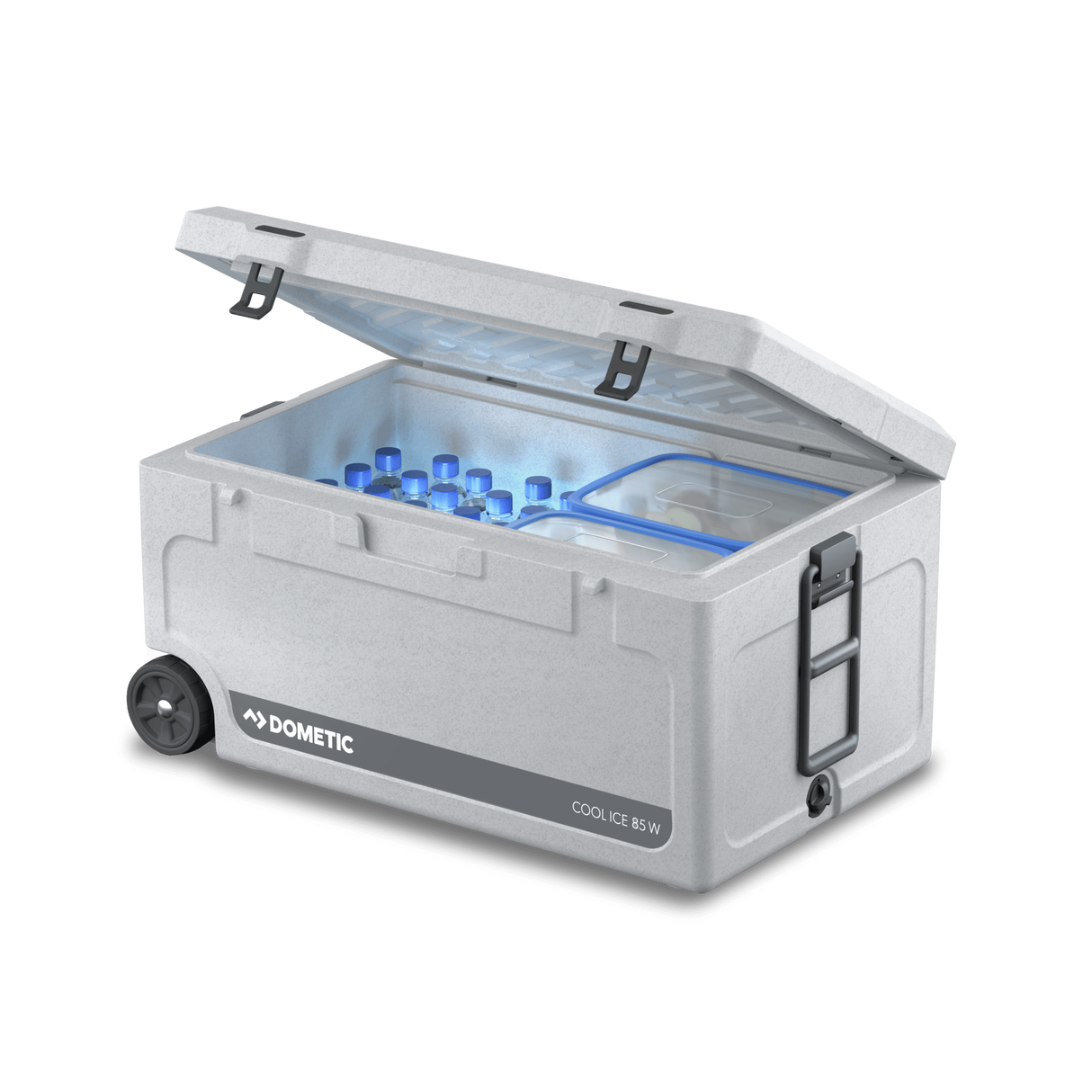 Dometic - Cool-Ice CI85W