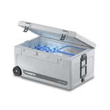 Dometic - Cool-Ice CI85W