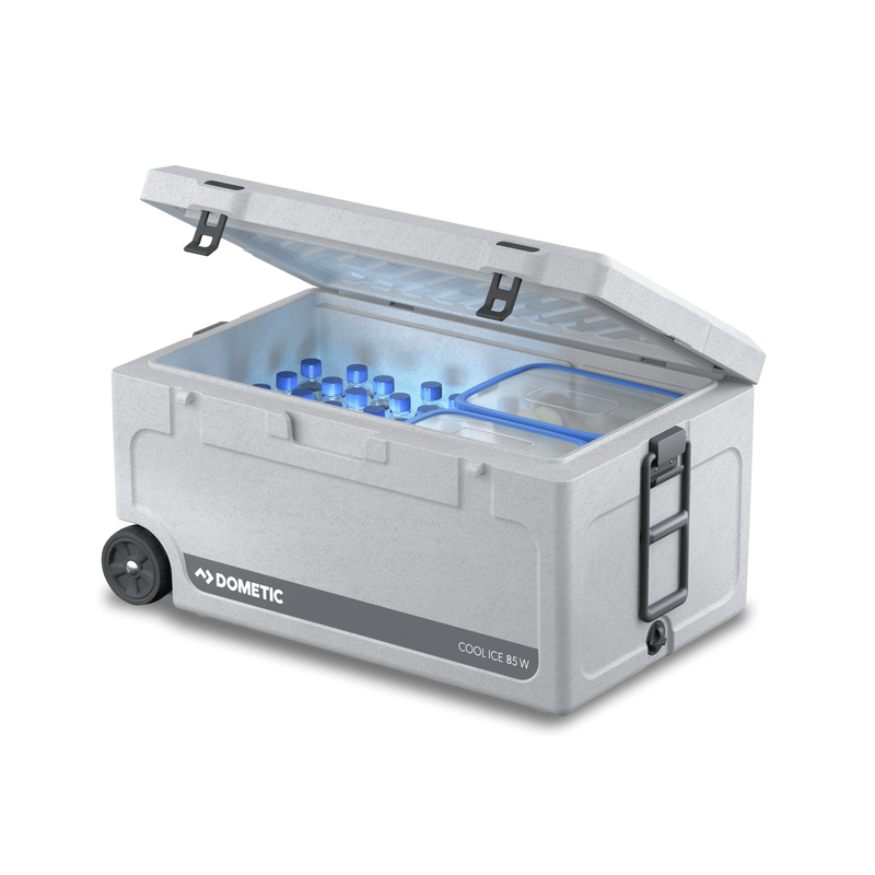 Dometic - Cool-Ice CI85W