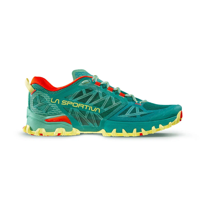 La Sportiva - Bushido III Women's