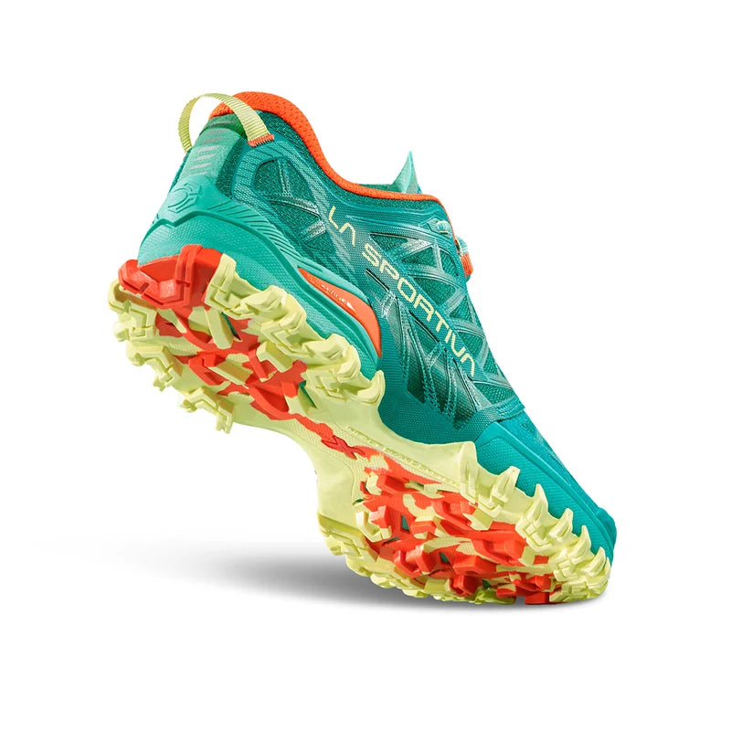 La Sportiva - Bushido III Women's