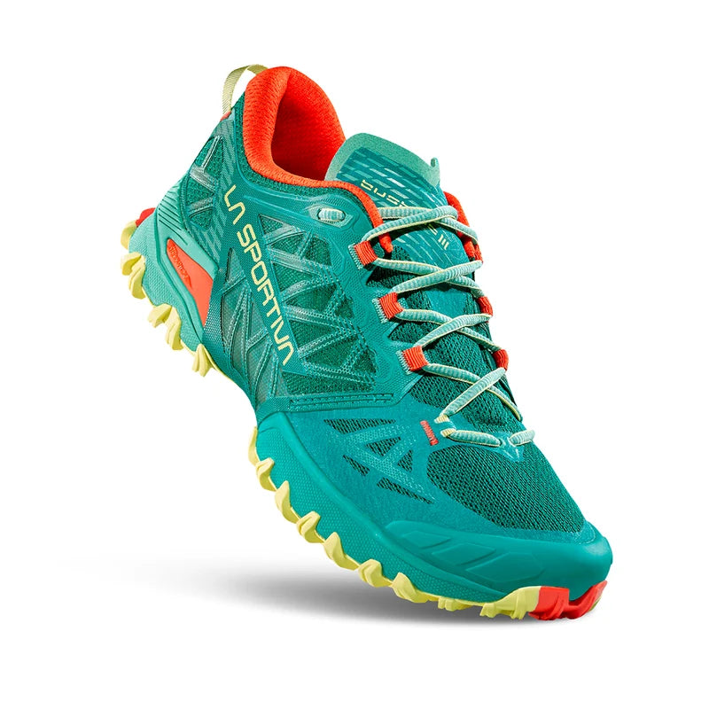 La Sportiva - Bushido III Women's