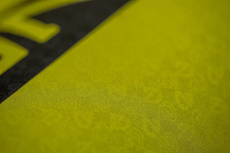 Nemo - Sleeping Pad Astro 22 Regular