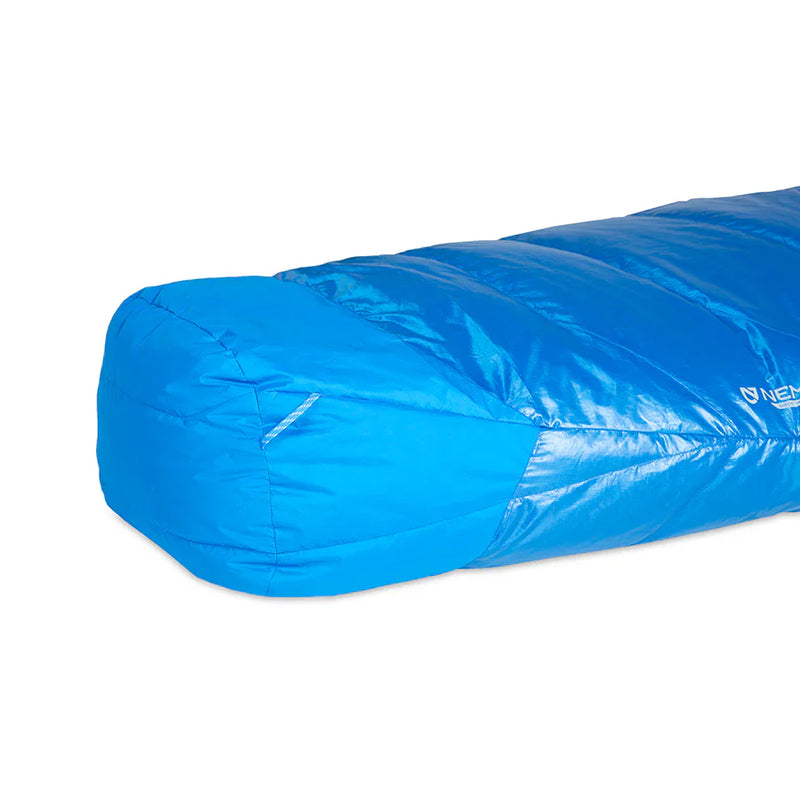 Nemo - Sleeping Bag Disco 24 Mens 30R
