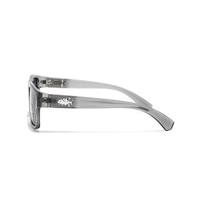 Insalt - Eziview Recycled Transparent Glasses