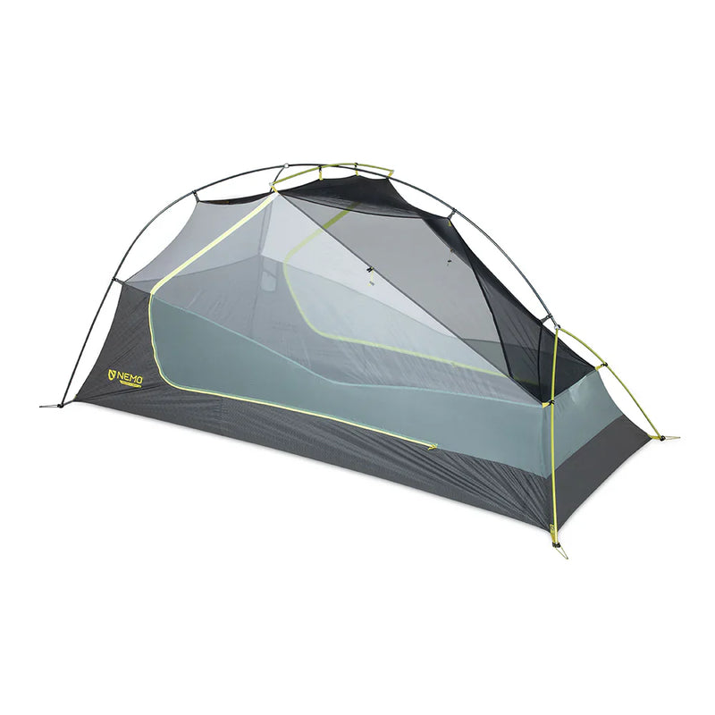 Nemo - Tent Dragonfly OSMO 2P