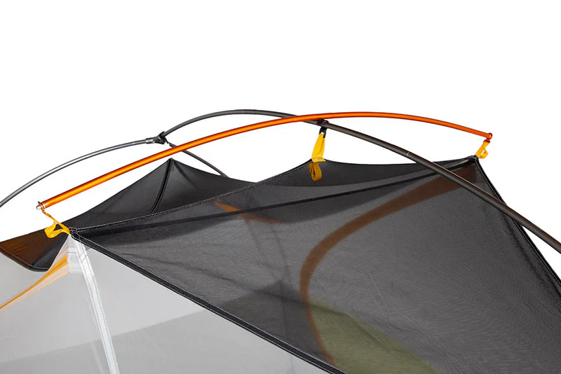 Nemo - Tent Mayfly OSMO 2P