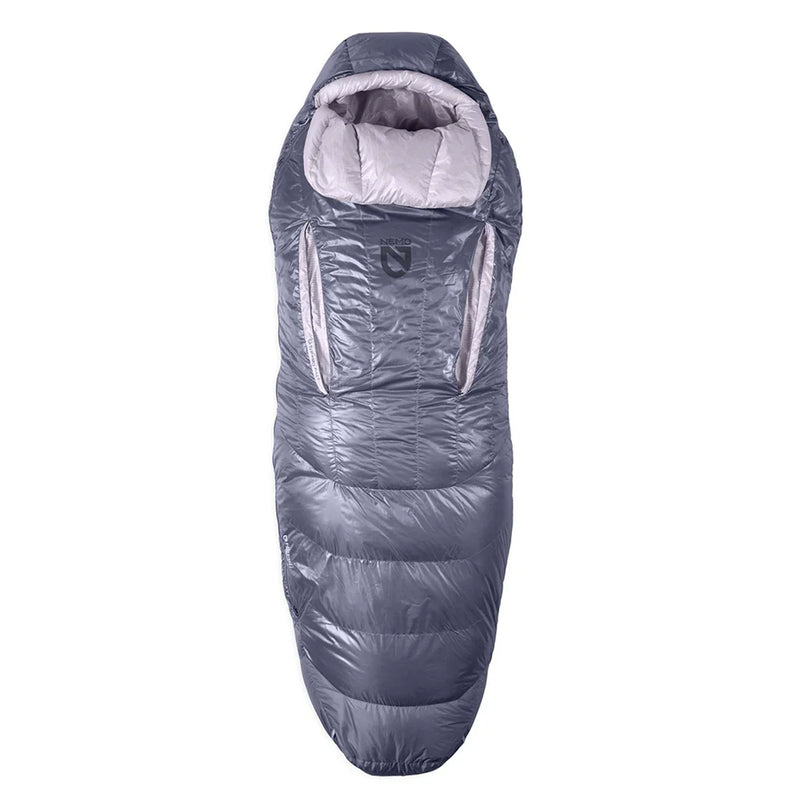 Nemo - Sleeping Bag Disco 24 Womens 30R
