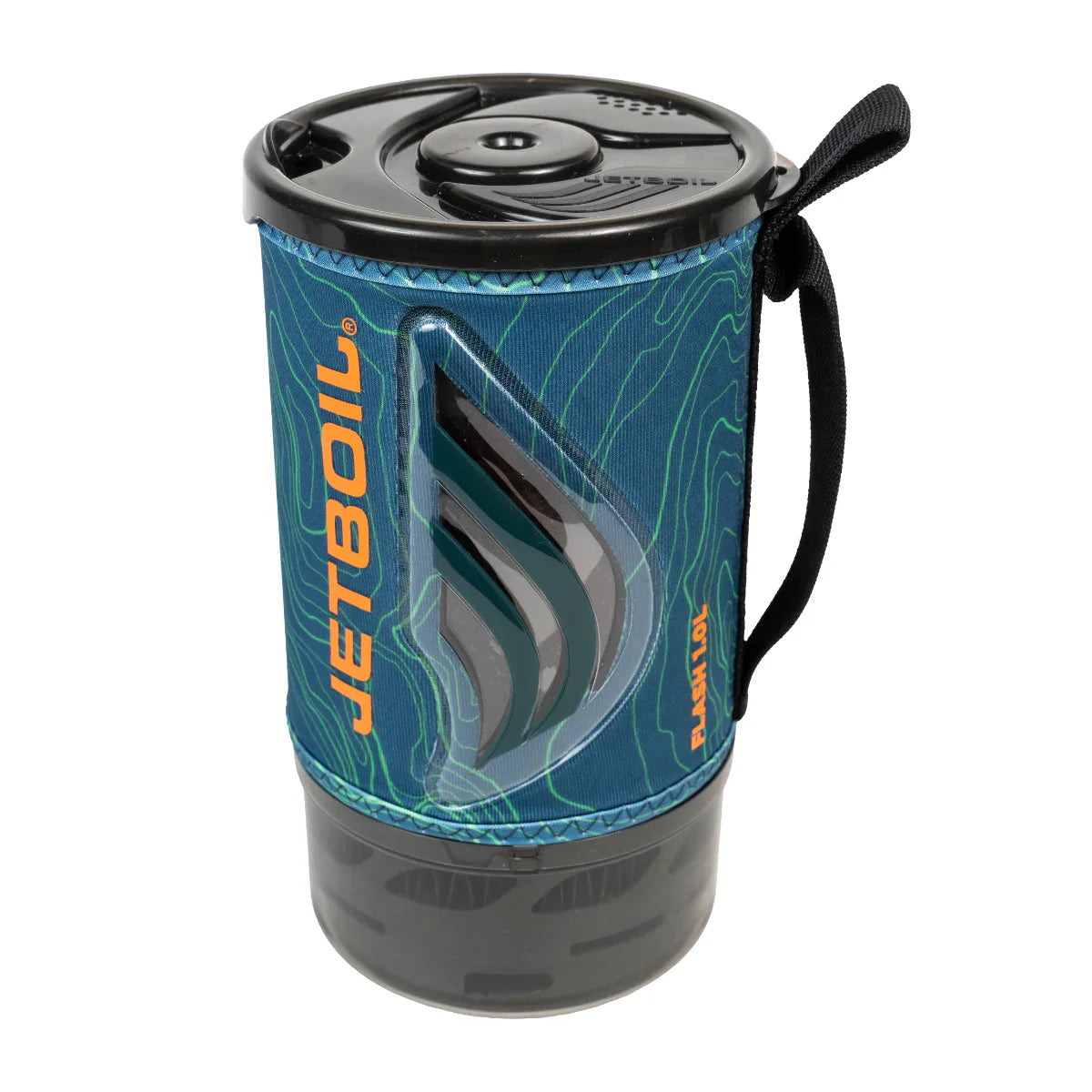 Jetboil - Flash 1.0L Cooking System