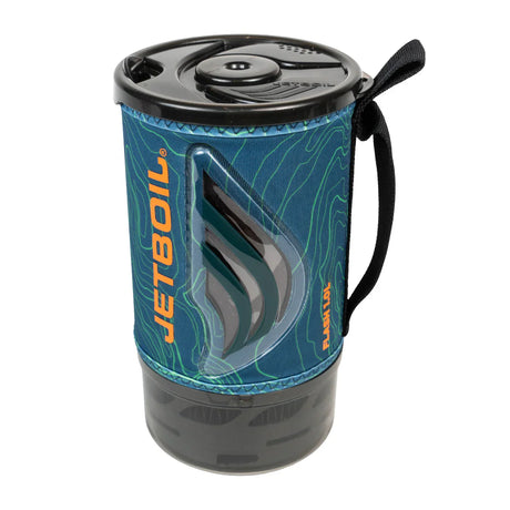 Jetboil - Flash 1.0L Cooking System
