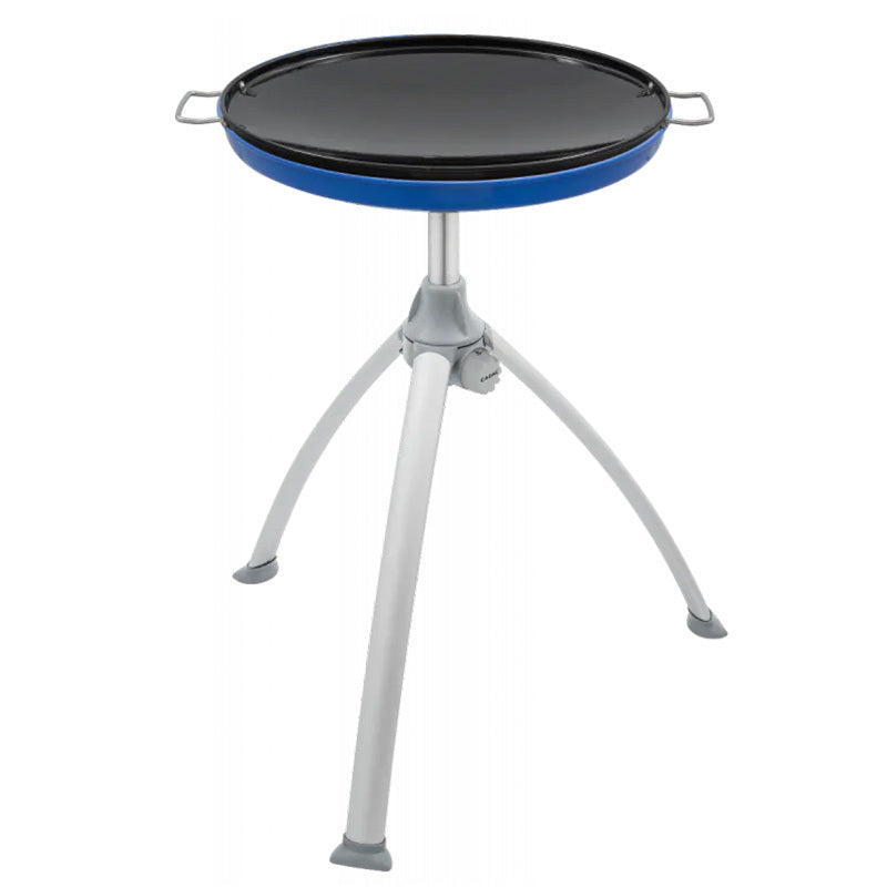 Skottel Braai
