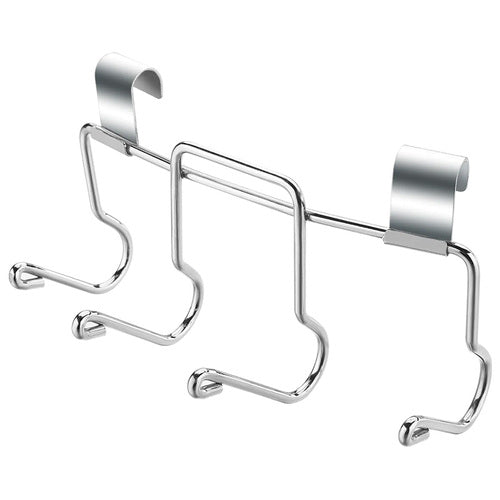 BBQ Tool Holder