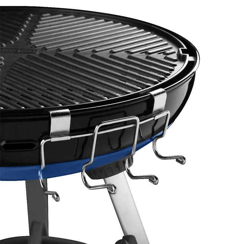 BBQ Tool Holder
