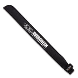 Evergreen - Rod Tip Holder Slim