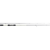 Yamaga Blanks - Lupus Area 60MTR Motion