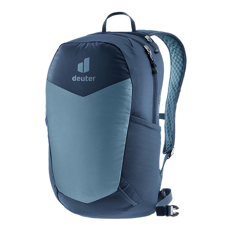 Deuter - Speed Lite 13L Day Pack