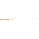 Yamaga Blanks - Lupus 61