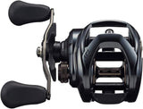 Daiwa - TATULA TW 400HL