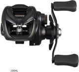 Daiwa - 24 TATULA TW 100L