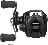 Daiwa - 24 TATULA TW 100L