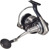 Daiwa - 21 CERTATE SW 8000-H