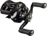 Daiwa - 24 TATULA TW 100L