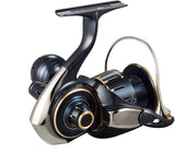 Daiwa - 23 SALTIGA 4000-XH