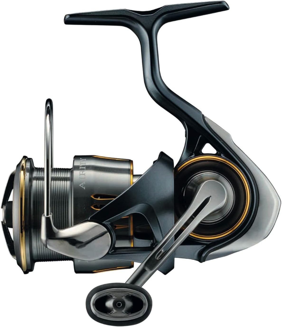 Daiwa - 23 AIRITY PC LT2500