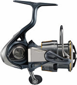 Daiwa - 23 AIRITY LT2000S-P