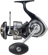 Daiwa - 21 CERTATE SW 8000-H