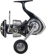 Daiwa - 21 CERTATE SW 10000-P
