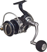 Daiwa - 21 CERTATE SW 10000-P