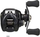 Daiwa - 24 TATULA TW 100