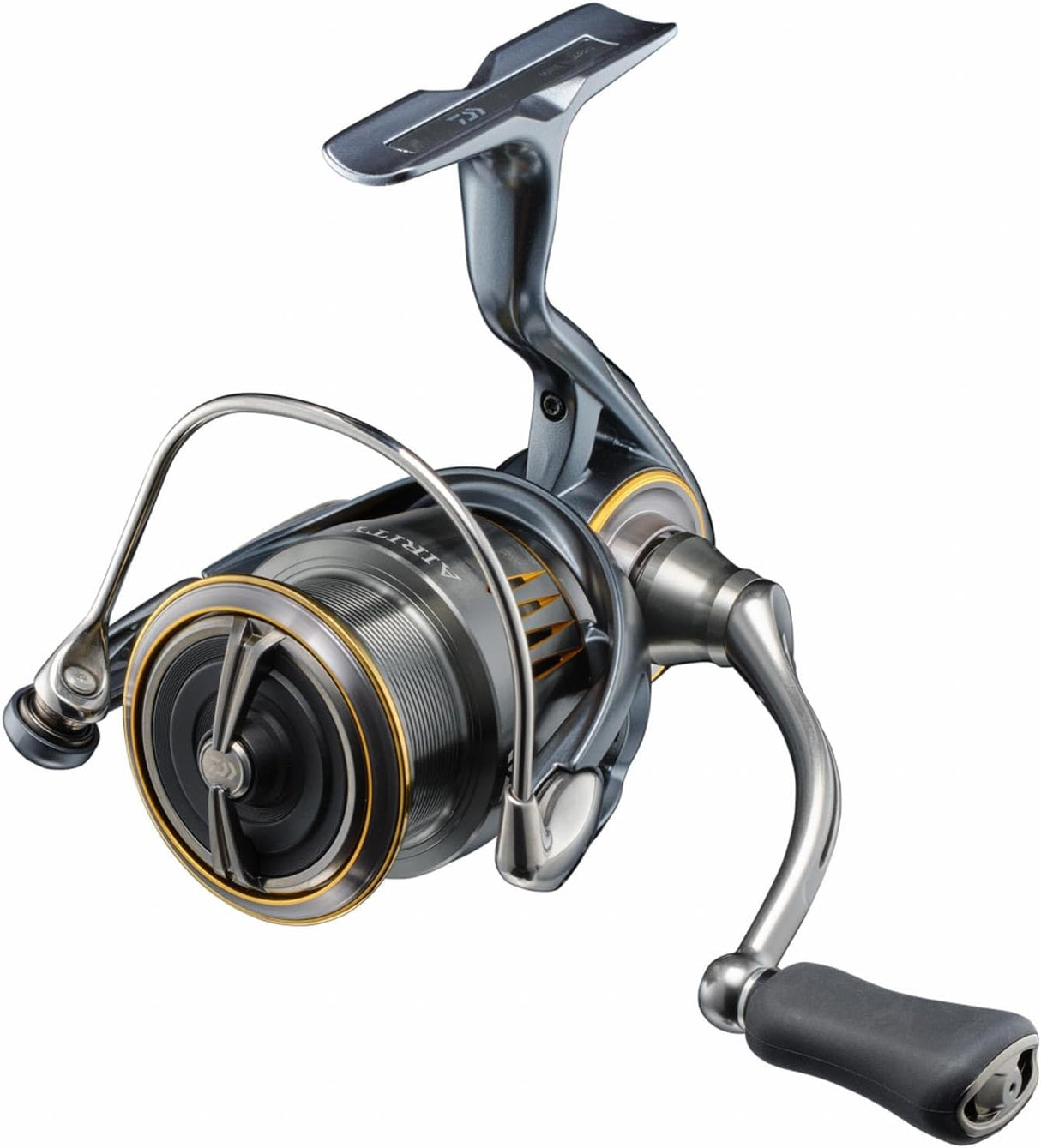 Daiwa - 23AIRITY LT2500S