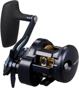 Daiwa - 25 SALTIGA 300