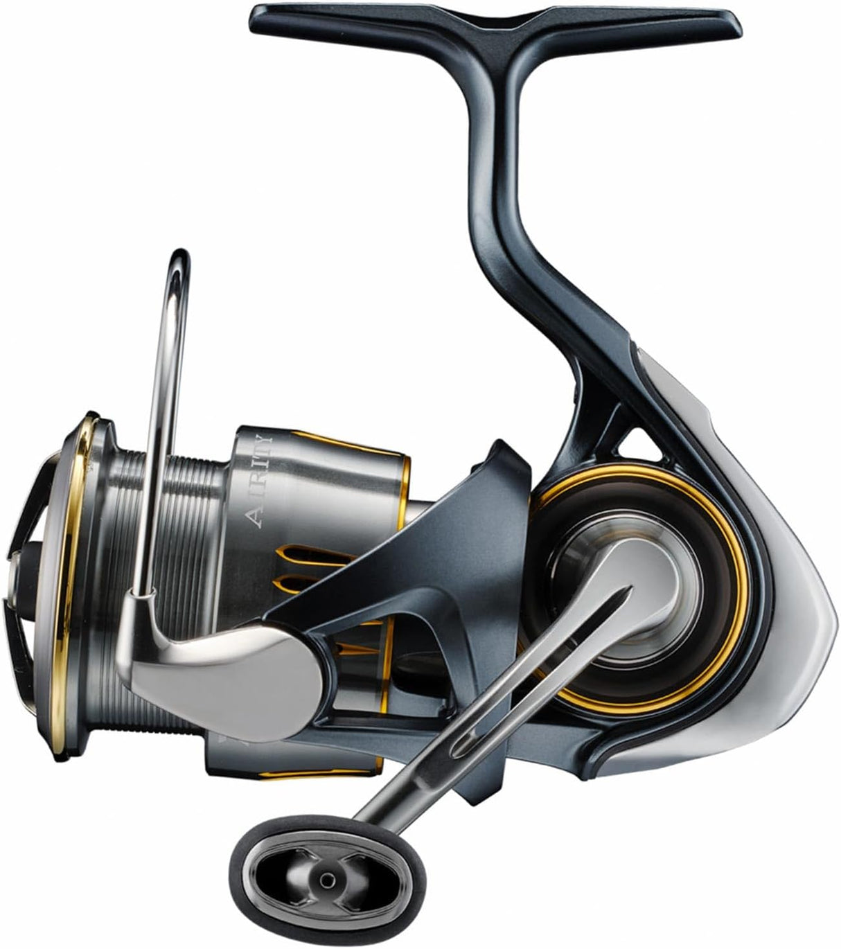 Daiwa - 23AIRITY LT2500S