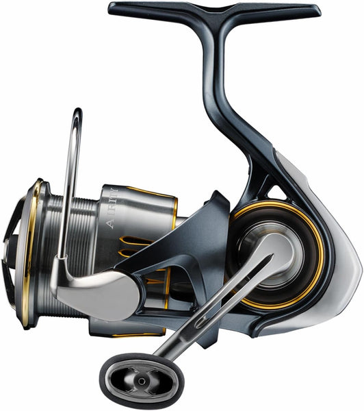 Daiwa 23 AIRITY PC LT3000 | Ultra Light