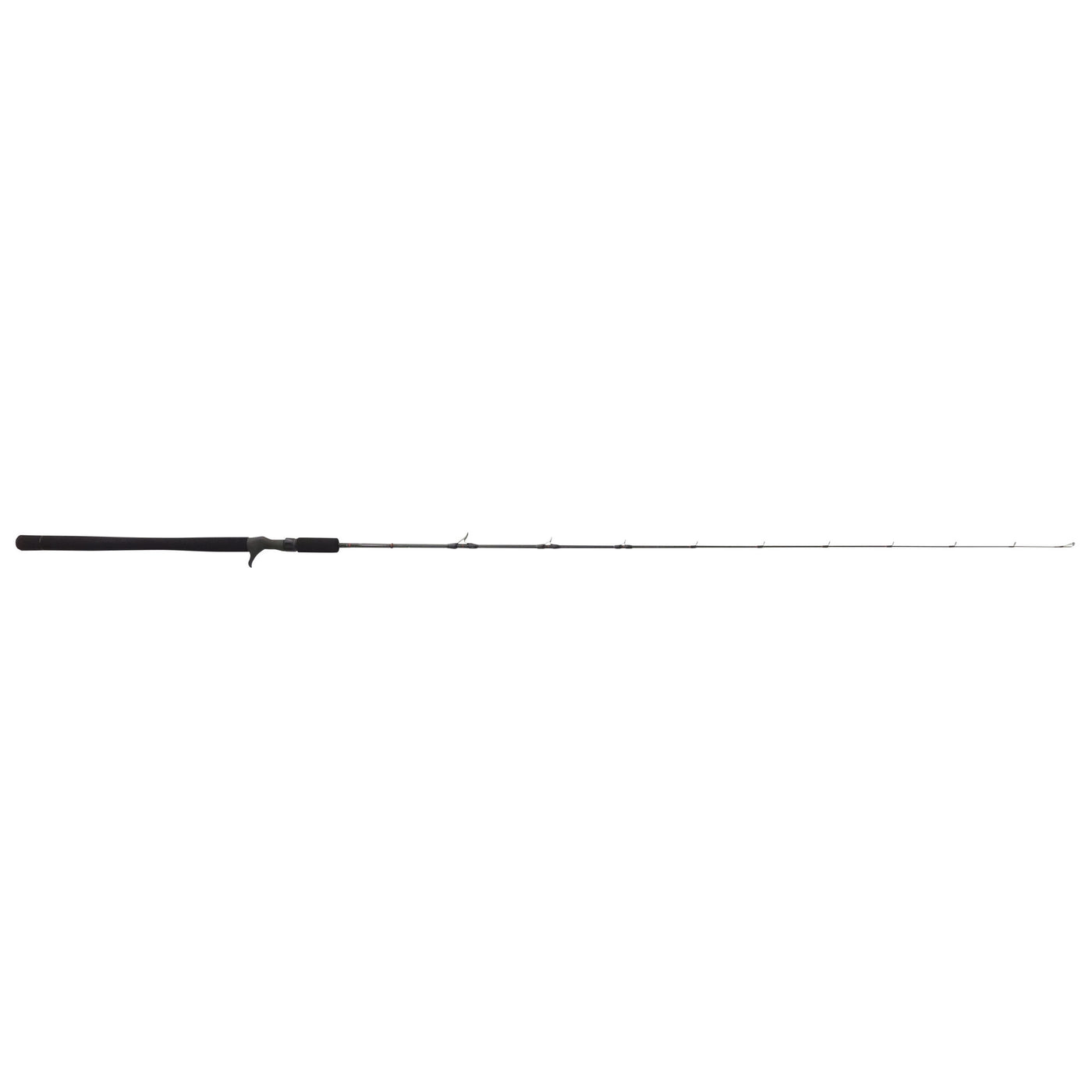 Yamaga Blanks - Galahad 622B Overhead Rod