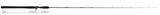 Yamaga Blanks - Galahad 623B