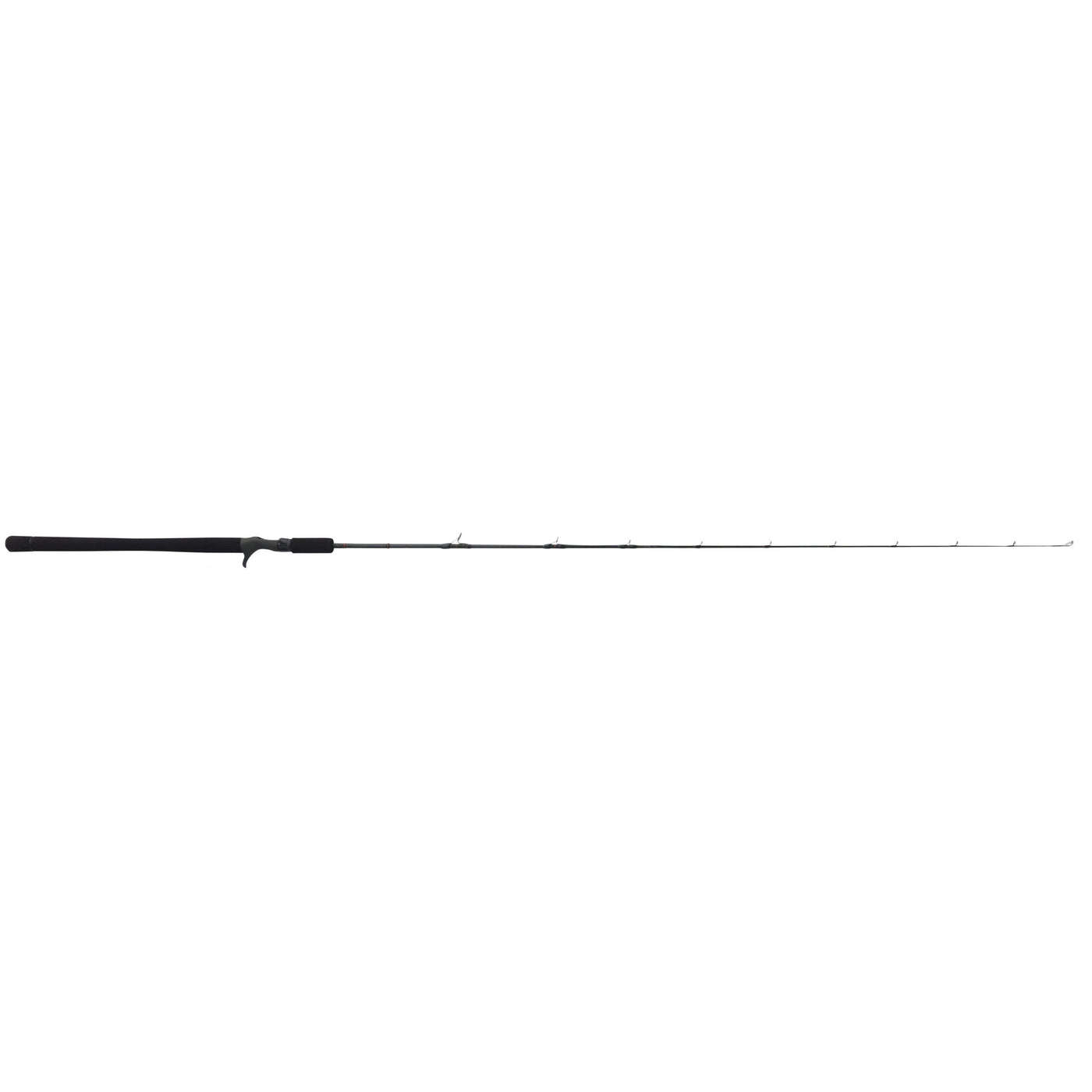 Yamaga Blanks - Galahad 623B Overhead Rod