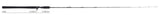 Yamaga Blanks - Galahad 624B