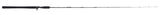 Yamaga Blanks - Galahad 624B