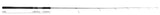 Yamaga Blanks - Galahad 632S