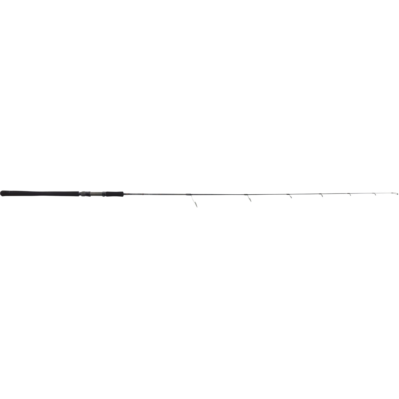 Yamaga Blanks - Galahad 632S Spinning Rod