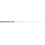Yamaga Blanks - Galahad 632S