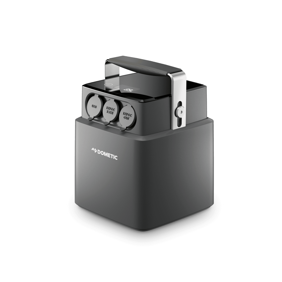 Dometic - 40AH Lithium Ion Battery Pack