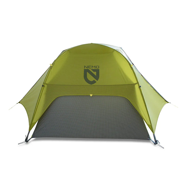 Nemo - Tent Dragonfly OSMO 2P
